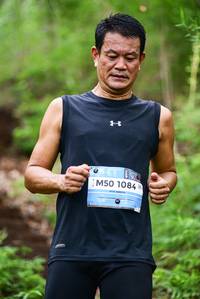 BIB: 1084
                            <button type="button" onclick="openModal(22075780)" class="btn btn-primary btn-sm float-right btn-popup" data-toggle="modal" data-target=".modal-high-quality">
                        <i class="fas fa-shopping-cart"></i> Add to Cart
                    </button>
                                            <button type="button" onclick="isThisMe(22075780, true)" class="btn btn-success btn-sm float-right btn-popup btn-isme hidden" data-toggle="tooltip" data-placement="bottom" title="นี่คือรูปของคุณใช่ไหม คลิกที่นี่เพื่อเอาเข้าอัลบั้ม">
                        <i class="fas fa-plus"></i> Add to album
                    </button>
                    <button type="button" onclick="isThisMe(22075780, false)" class="btn btn-warning btn-sm float-right btn-popup btn-isnotme hidden">
                        <i class="fas fa-ban"></i> Remove from album
                    </button>